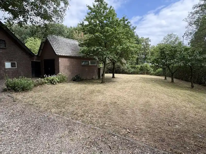 House Image 2