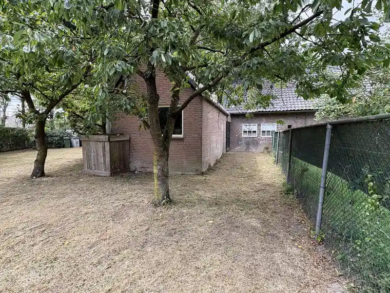 House Image 3