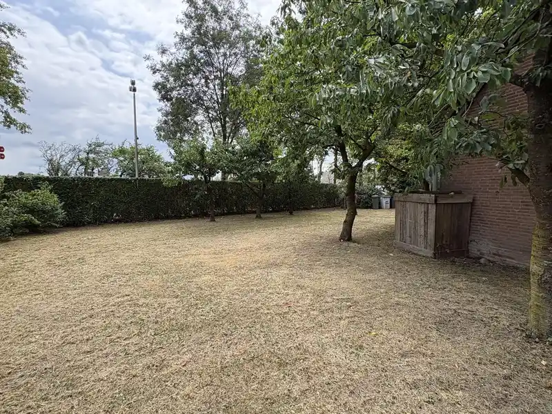 House Image 4