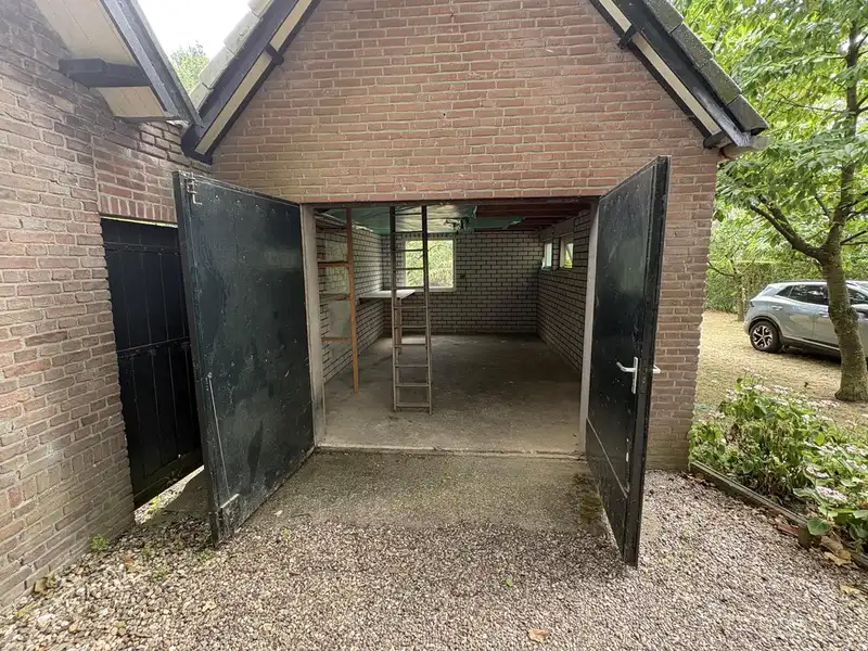 House Image 5
