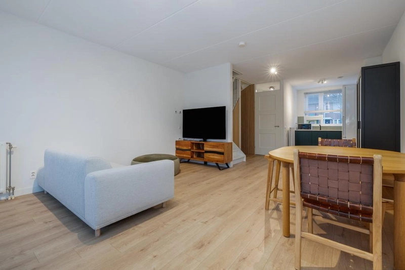 House Image 2