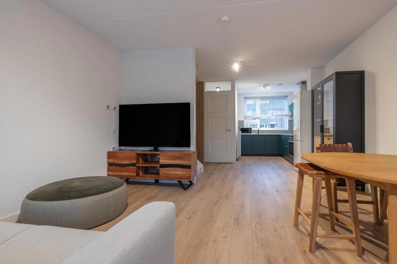 House Image 3