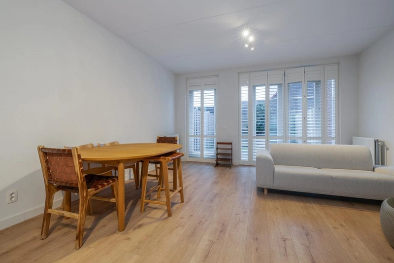 House Image 4