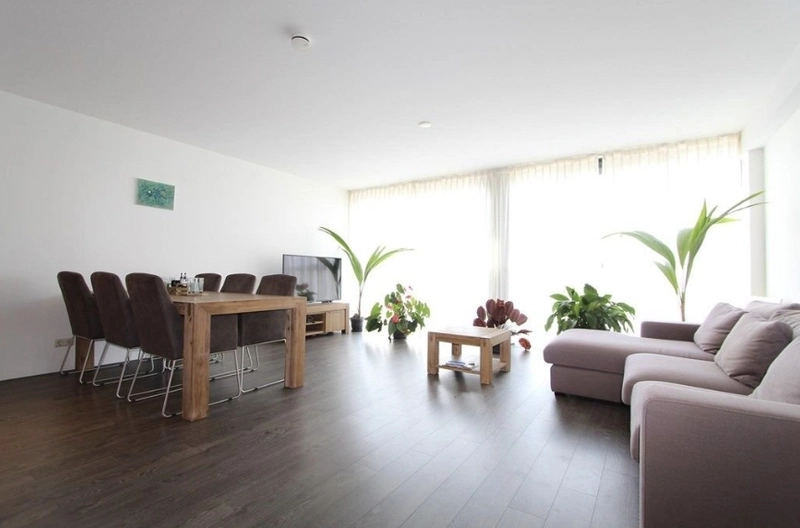 House Image 5