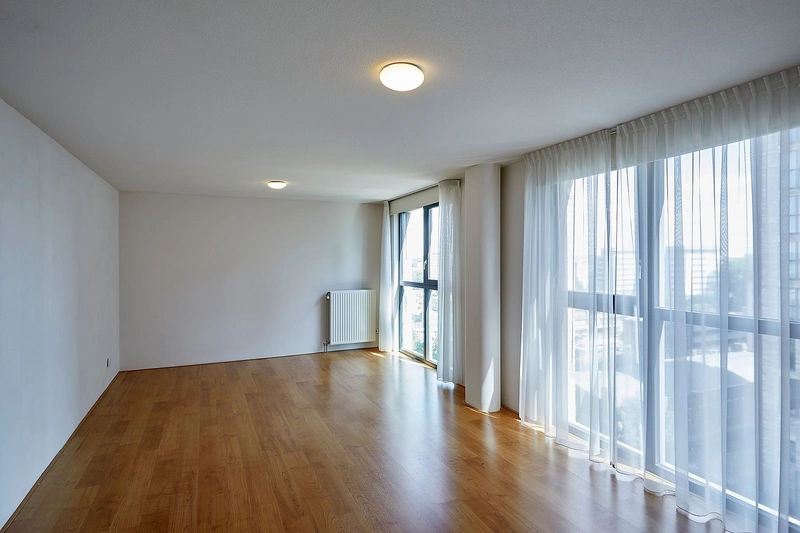 House Image 3