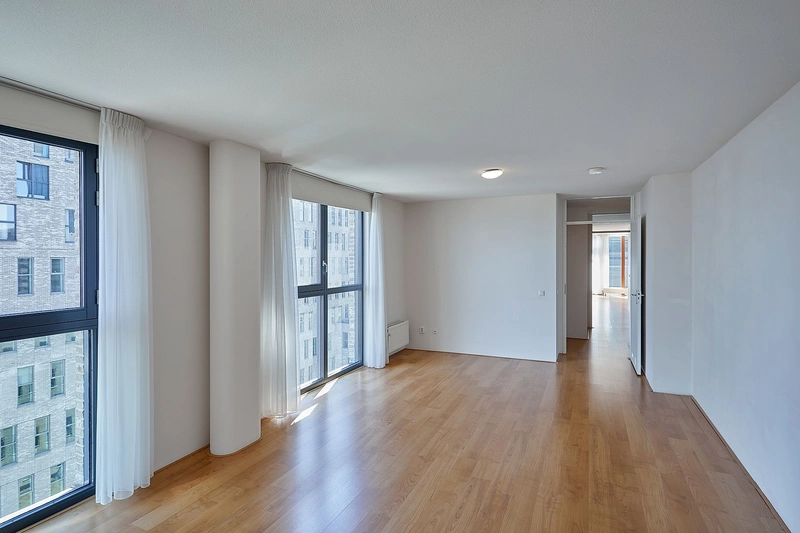House Image 4