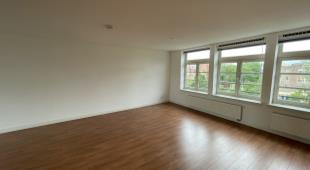 House Image 2