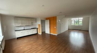 House Image 3