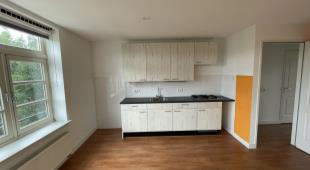 House Image 4