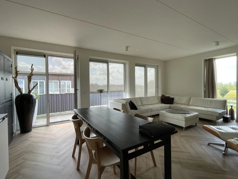 House Image 2