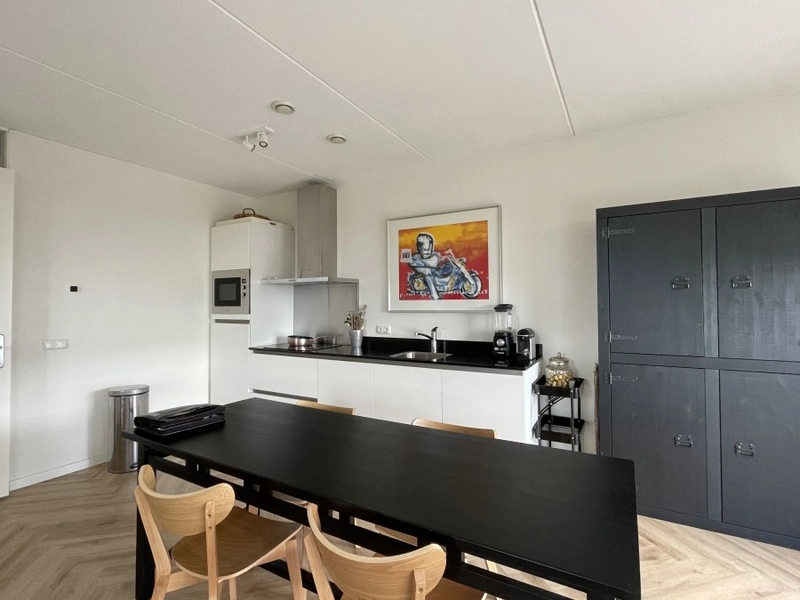 House Image 3