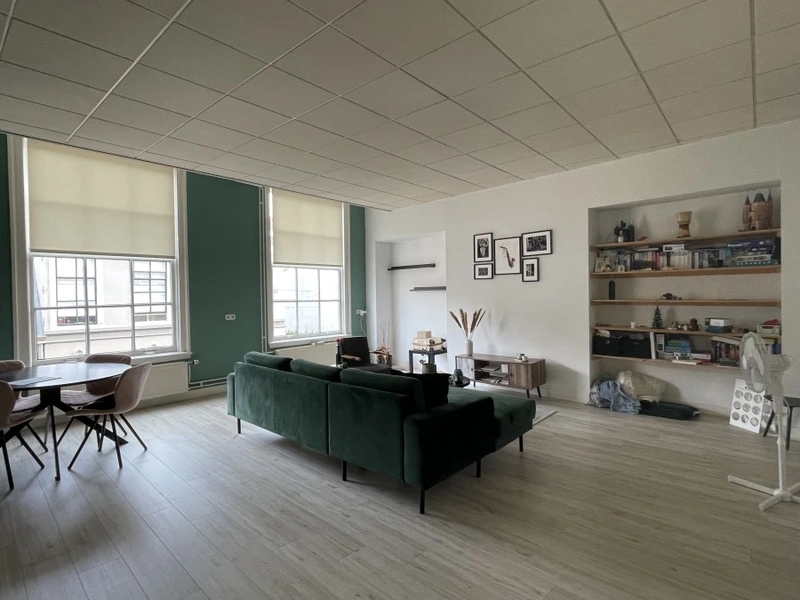 House Image 3