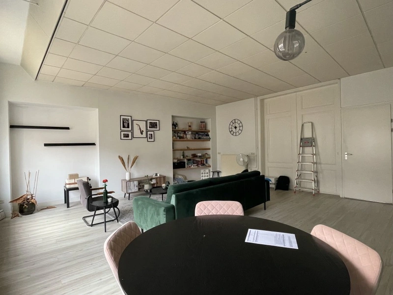 House Image 4