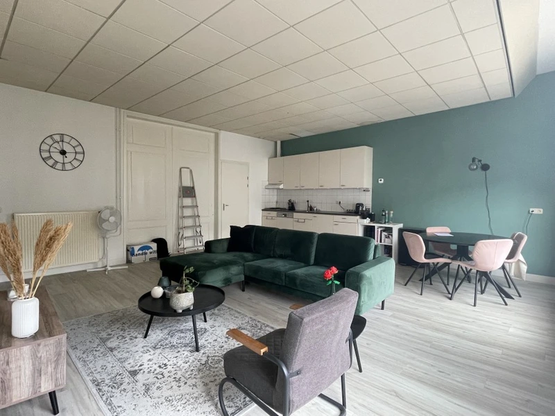 House Image 5