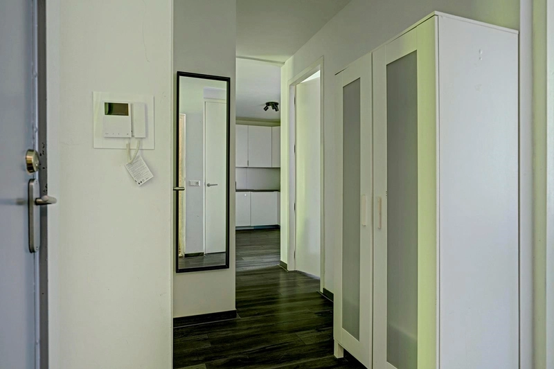 House Image 3