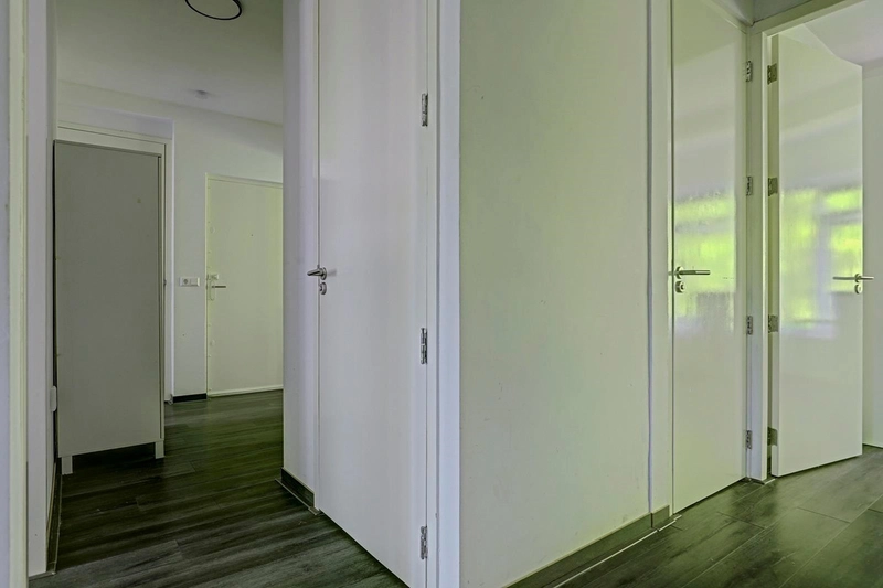 House Image 5