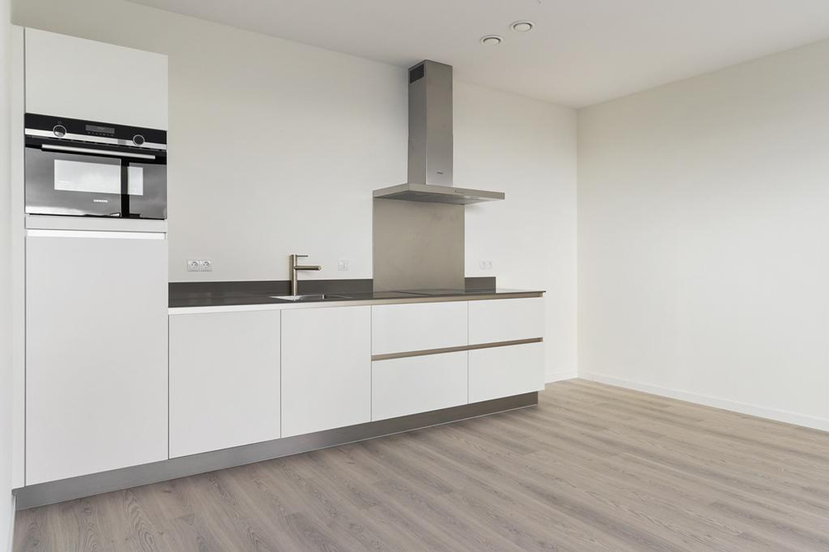 House Image 3