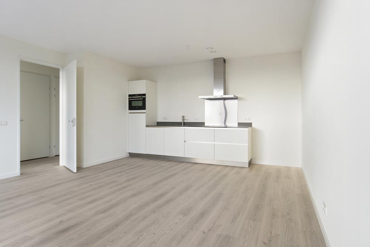 House Image 4