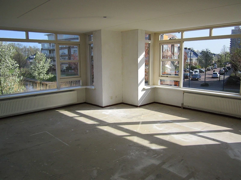 House Image 2