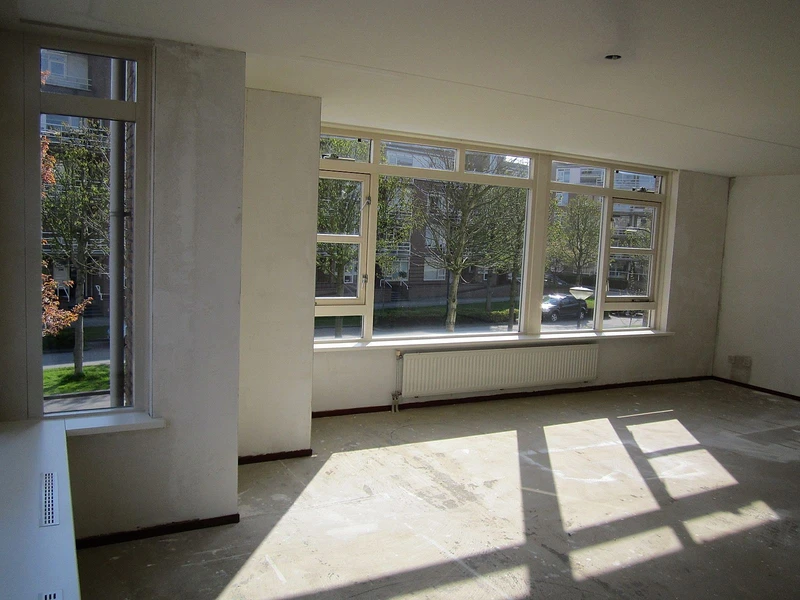 House Image 3