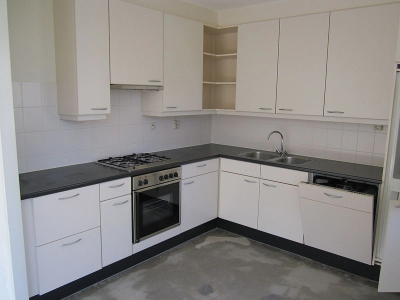 House Image 4