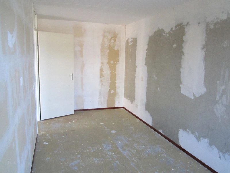 House Image 5