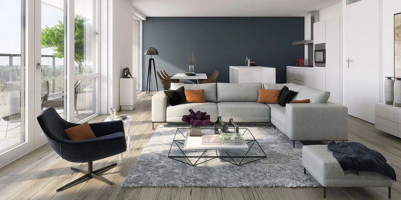 House Image 2