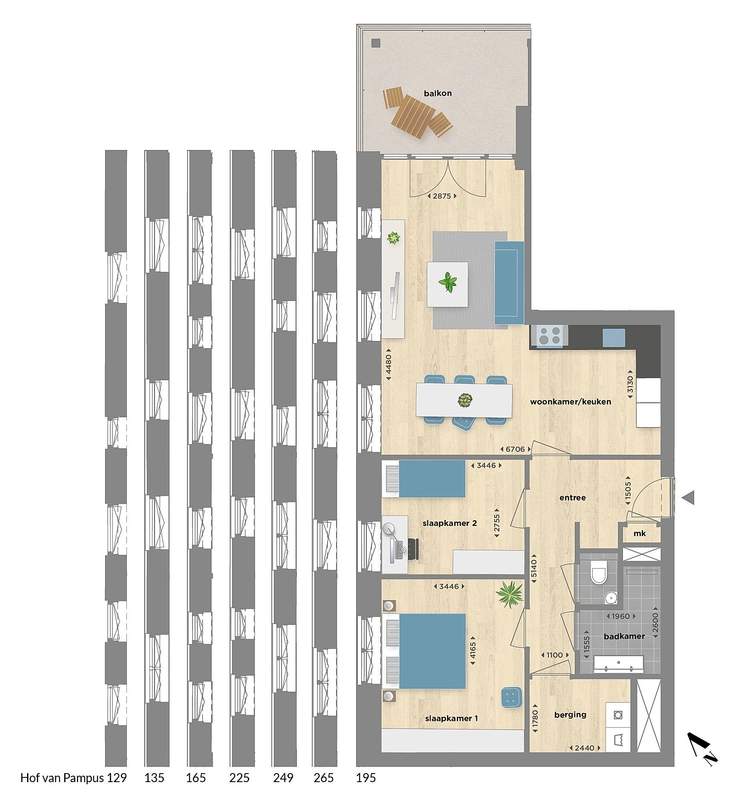 House Image 5