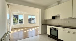 House Image 3