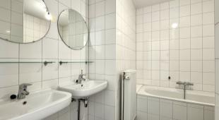 House Image 5