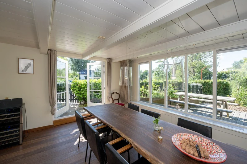 House Image 2