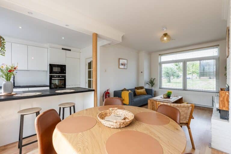 House Image 2
