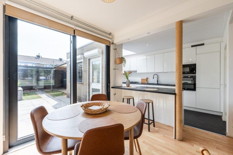 House Image 3