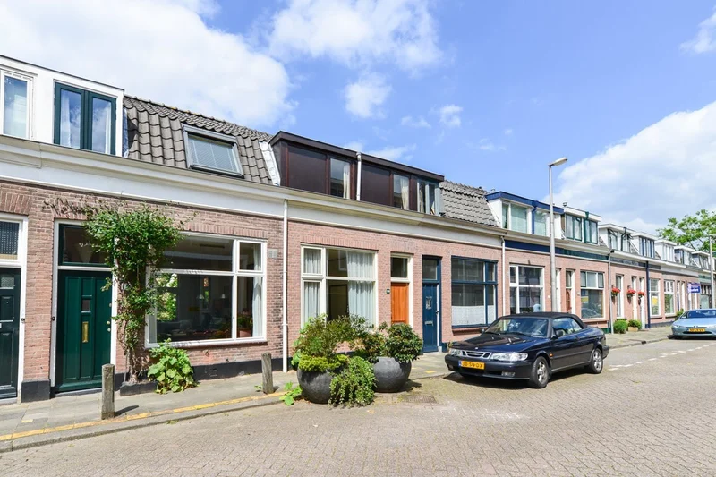 House Image 2