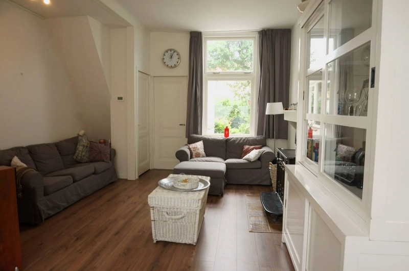 House Image 3