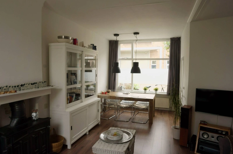 House Image 5