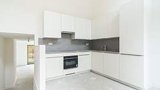 House Image 2