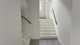 House Image 3