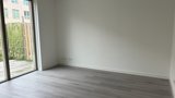 House Image 4