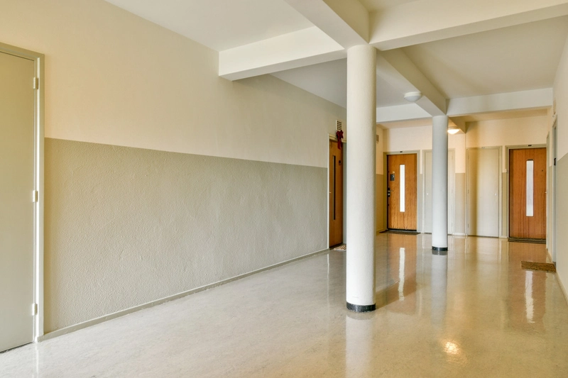 House Image 3
