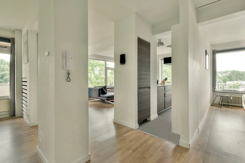 House Image 4