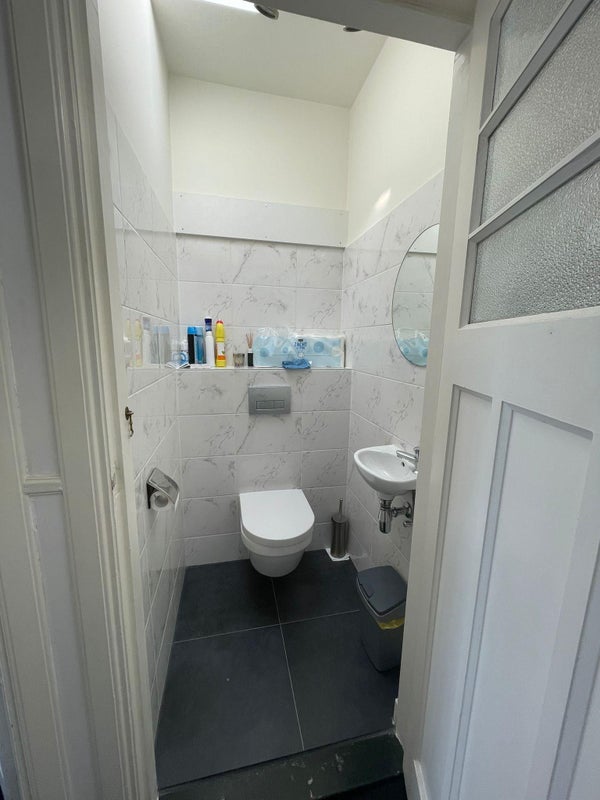 House Image 2