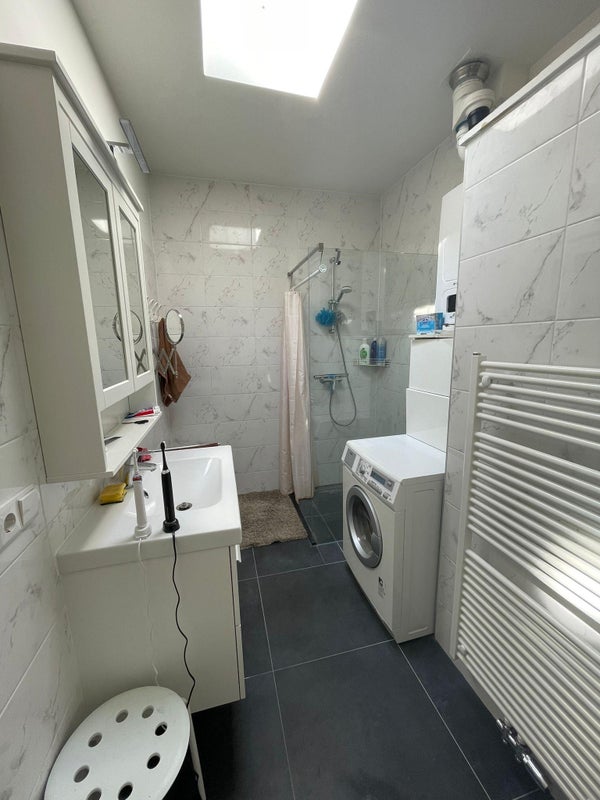 House Image 3