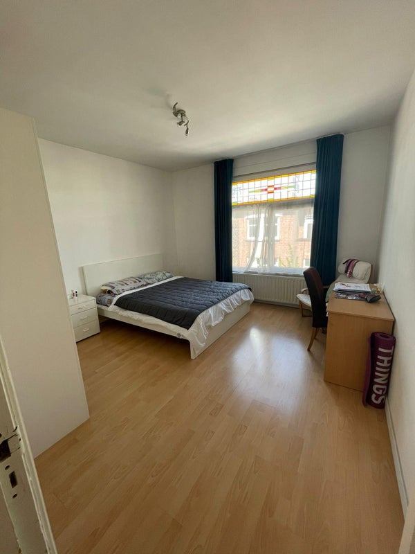 House Image 4