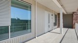 House Image 3
