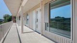 House Image 4