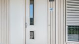 House Image 5