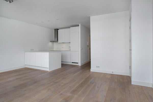 House Image 2