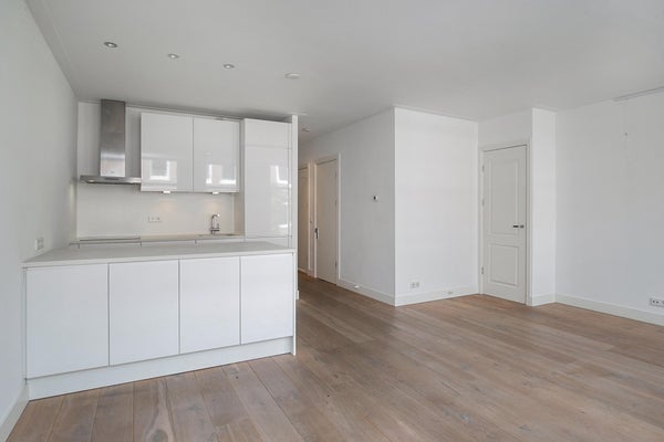 House Image 3