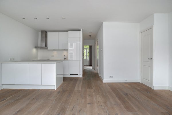 House Image 4